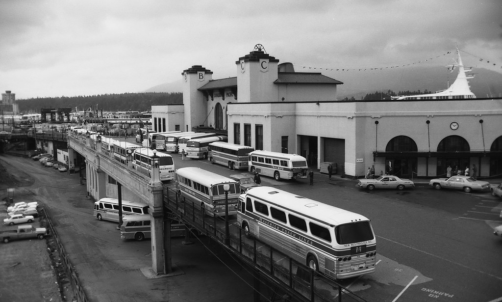 TRAIL APPLIANCES VANCOUVER BC TRAIL APPLIANCES AMPERAGE OF