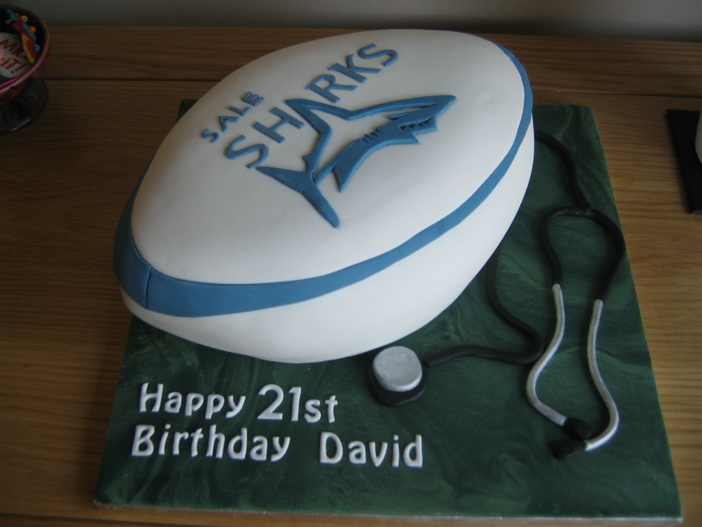 RUGBY EQUIPMENT UK. EQUIPMENT UK ACTION SPORTS EQUIPMENT