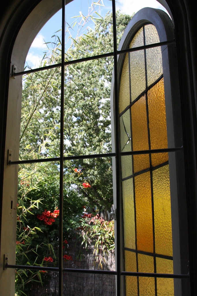 LEAD GLASS WINDOW REPAIR WINDOW REPAIR AUTOMOBILE RADIO REPAIR