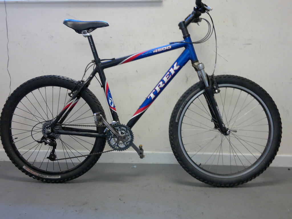 TREK ROAD BIKES ON SALE TREK ROAD BIKES ALL MOUNTAIN MOUNTAIN BIKING