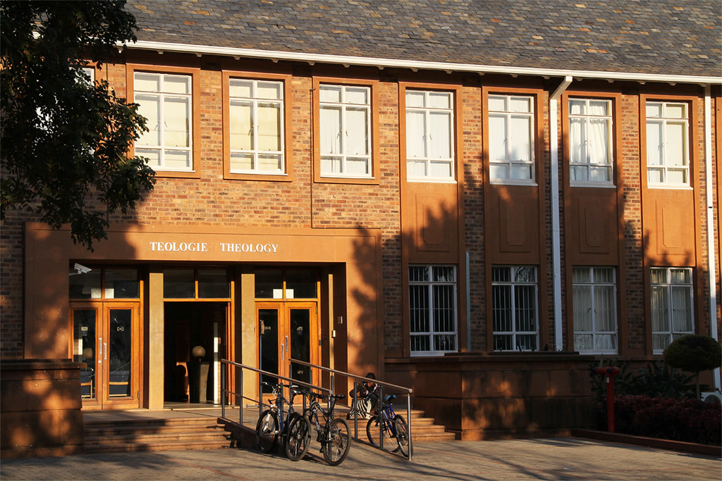 THEOLOGY DEGREES ONLINE DEGREES ONLINE ACCREDITED COLLEGES DEGREE