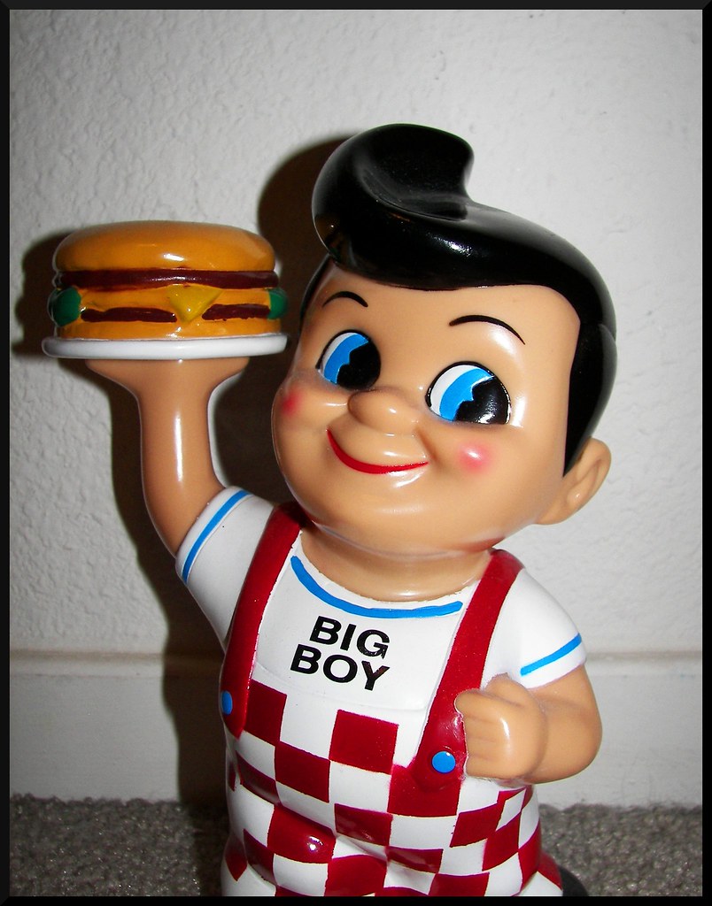 BIG BOYS TOYS PHOTOS TOYS PHOTOS BACKYARD TOYS FOR KIDS