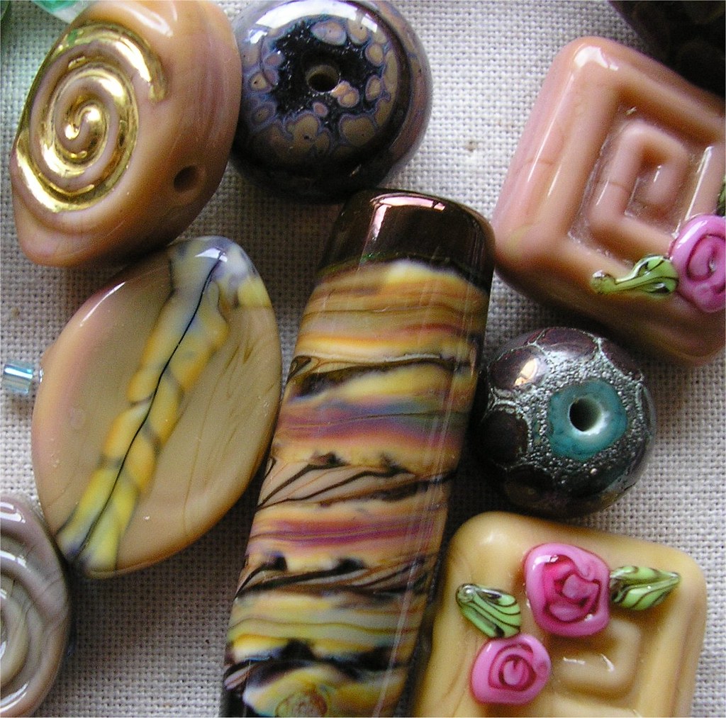 BEAD JEWELRY SUPPLIES. JEWELRY SUPPLIES BEAD JEWELRY SUPPLIES