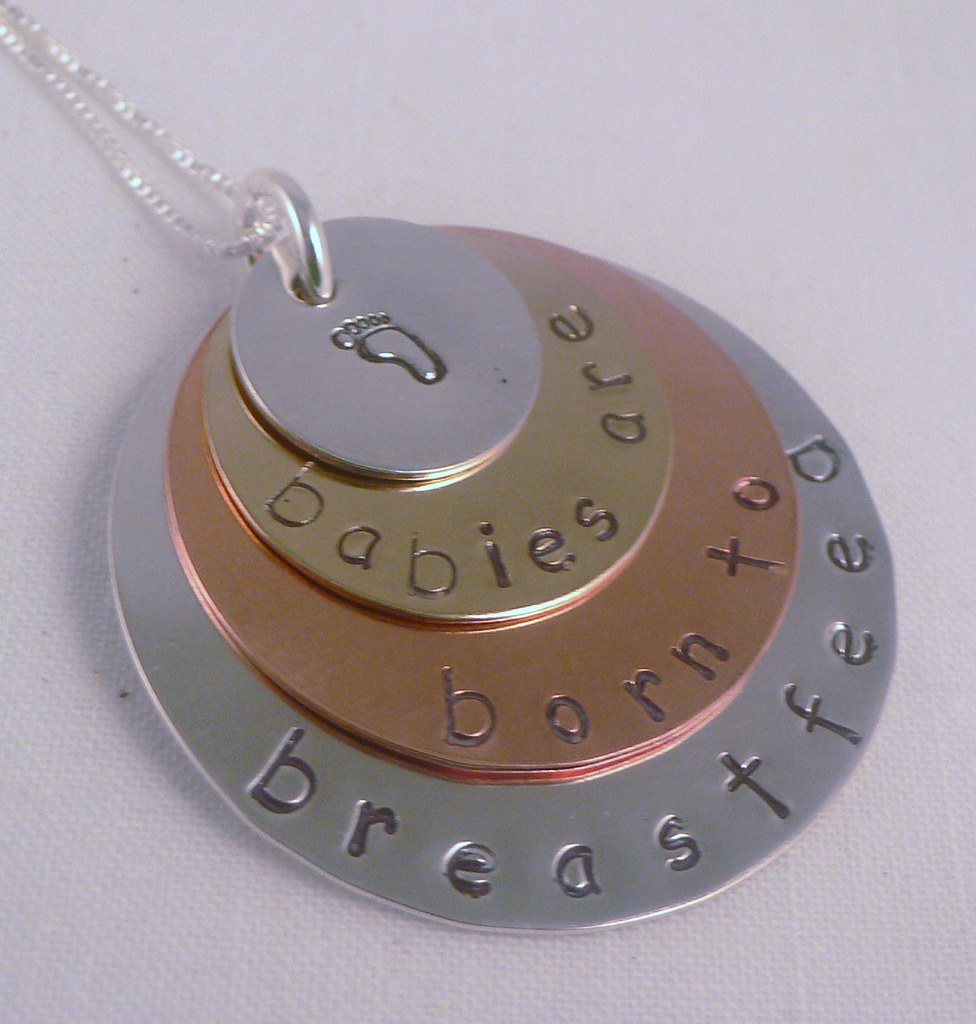 GOLD BABY JEWELRY. GOLD BABY A JEWELRY STORE