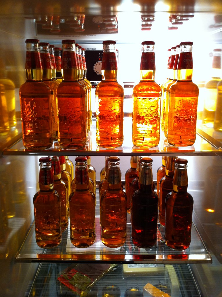 DRAFT BEER REFRIGERATOR. DRAFT BEER 12V REFRIGERATOR Blog.hr