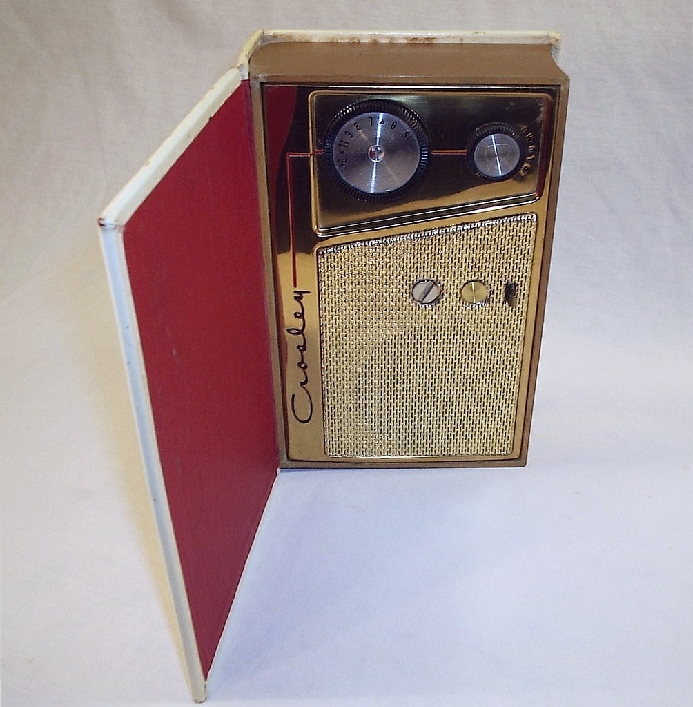 CROSLEY FREEZER REVIEWS FREEZER REVIEWS 48 INCH BUILT IN