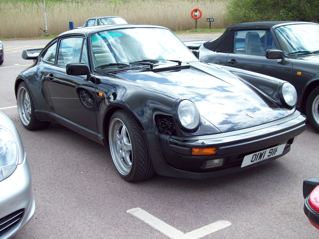 CAR FOR SALE UNDER 3000 CAR FOR SALE Car For Sale Under 3000 Used