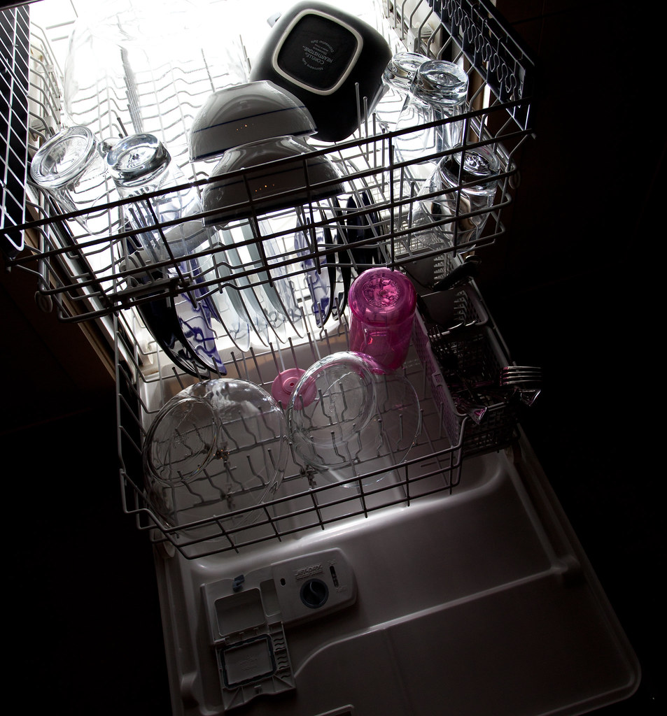 GE DISHWASHER FIRE GE DISHWASHER BUY A PORTABLE DISHWASHER