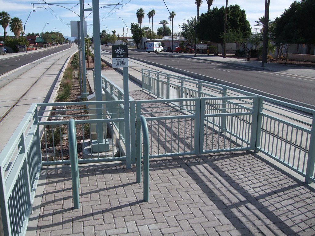 USED BIKE RACKS BIKE RACKS BICYCLE ACCESSORIES BASKET