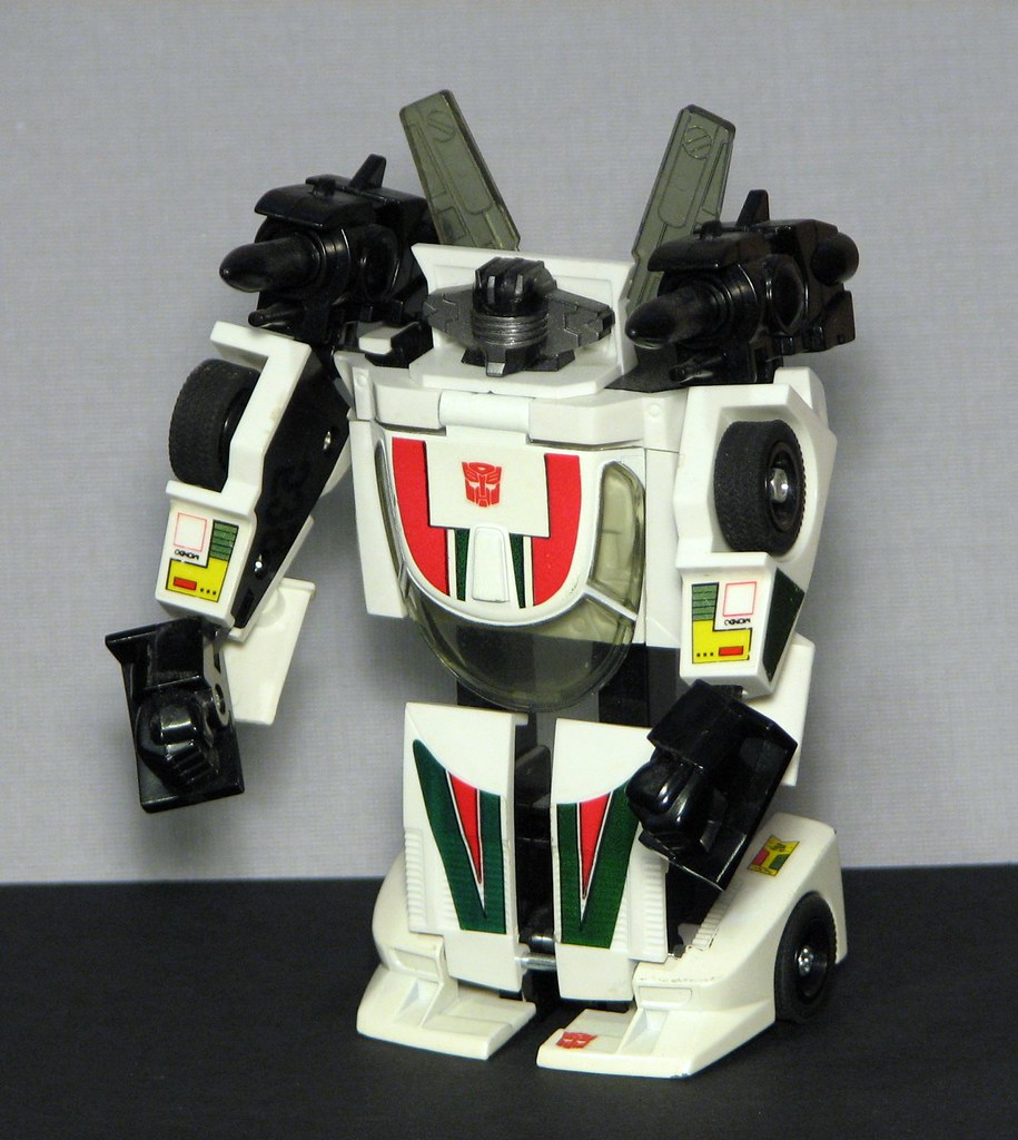 GENERATION 1 TRANSFORMERS TOYS. GENERATION 1 CAR TOYS LOCATIONS IN COLORADO