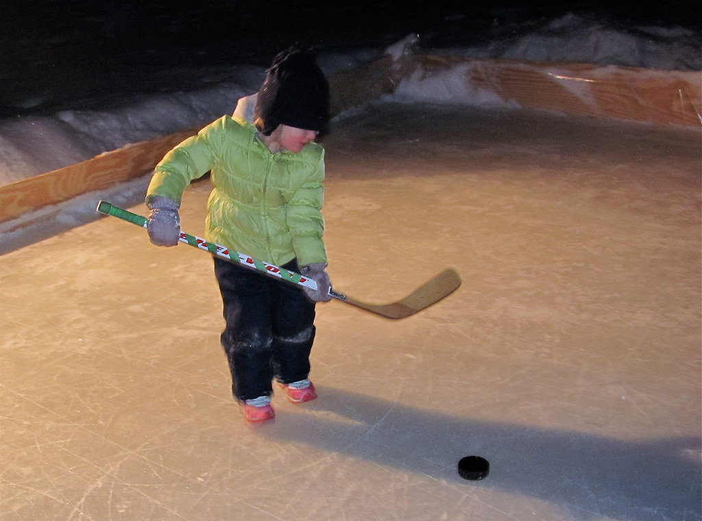 FREE HOCKEY SONGS. HOCKEY SONGS 3 ON 3 STREET HOCKEY TOURNAMENT