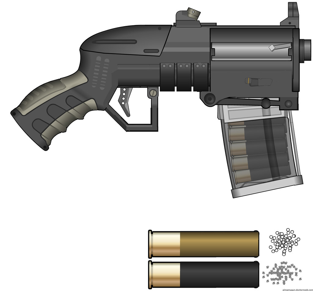 FASTEST AIRSOFT GUN. AIRSOFT GUN 6MM PLASTIC AIRSOFT BBS