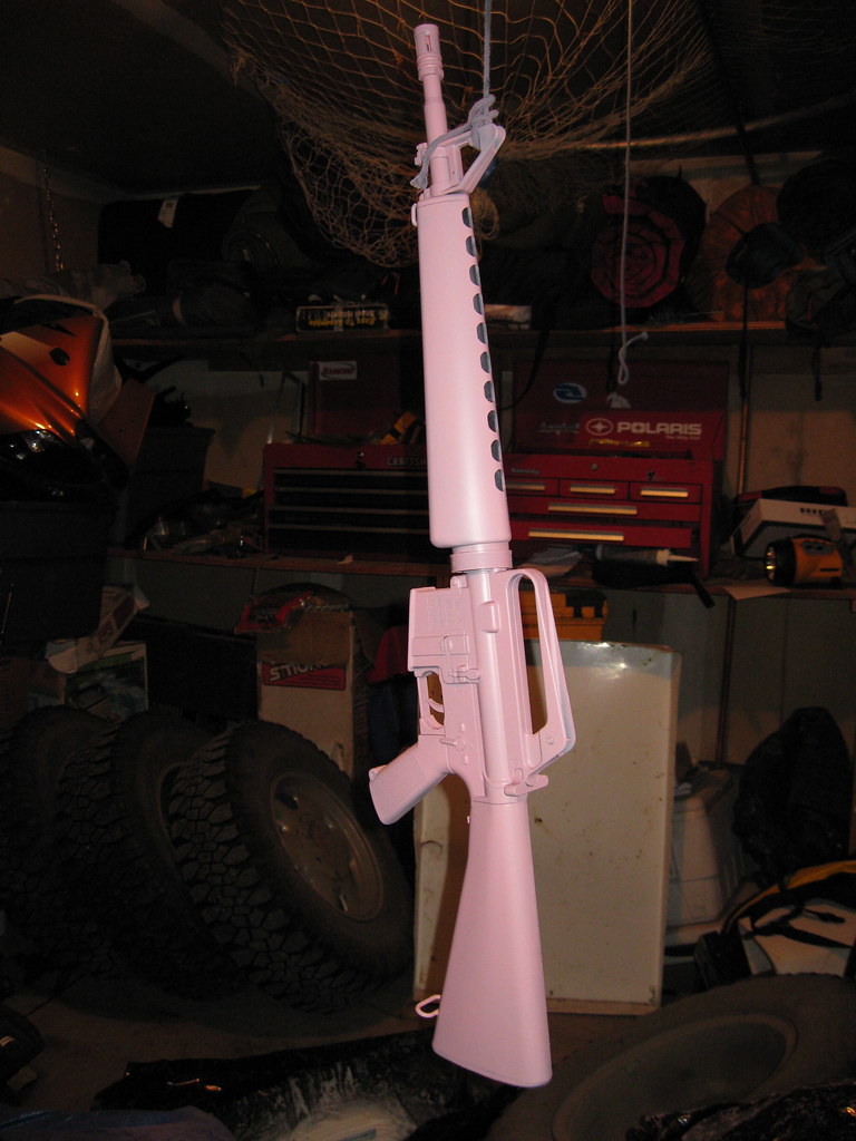 M16 ASSAULT RIFLE AIRSOFT GUN RIFLE AIRSOFT GUN AIRSOFT GUN PAINTBALLS