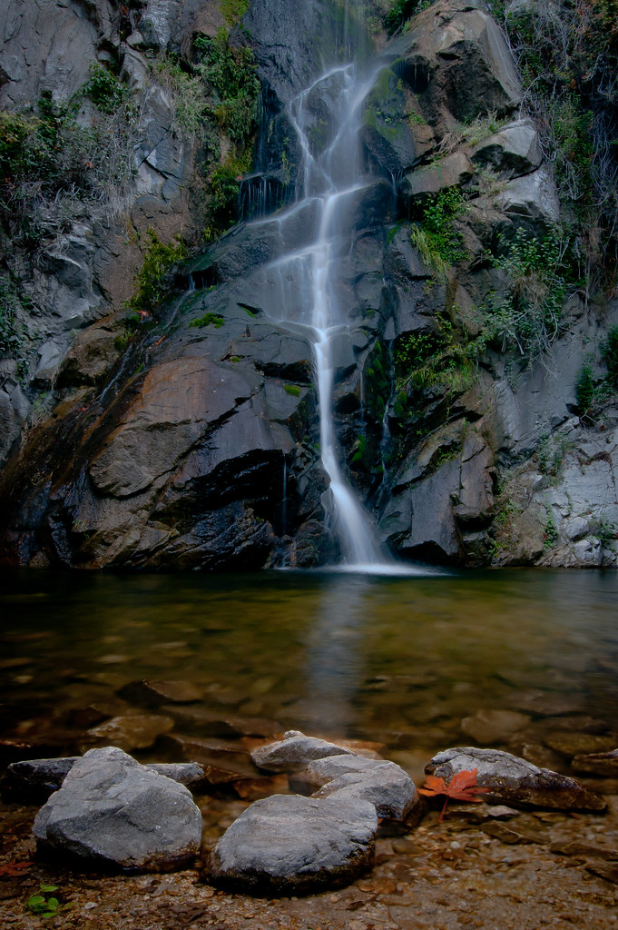 STURTEVANT RICHMONT TORQUE SCREWDRIVER. STURTEVANT RICHMONT