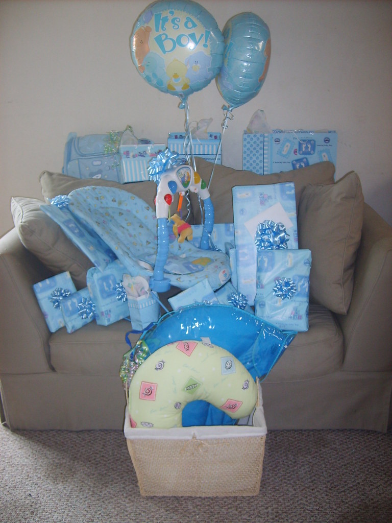 BABY COAT HANGERS. BABY COAT BABY AND CHILDRENS CLOTHES