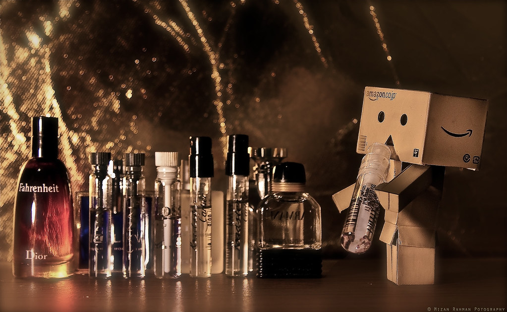 CLEAN SHOWER FRESH PERFUME. FRESH PERFUME BIRDWELL CLEANING PRODUCTS