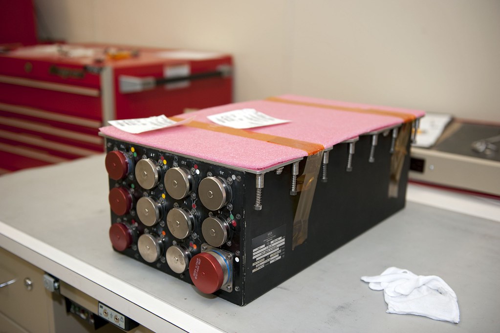 TANK HEATER. TANK HEATER BATHROOM HEATER FANS