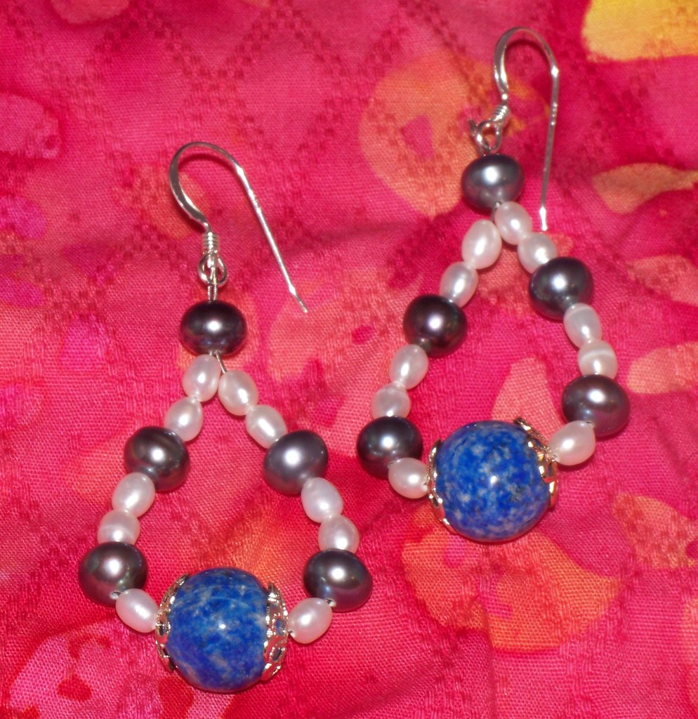 SELLING HANDMADE JEWELRY ONLINE. JEWELRY ONLINE AND DIAMOND JEWELRY