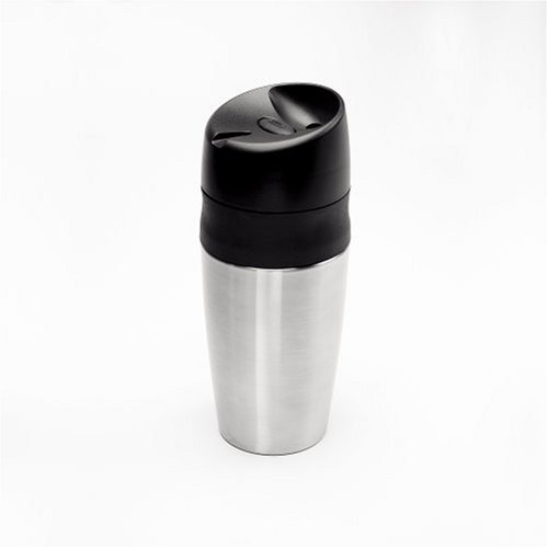 THERMOS NISSAN TRAVEL MUG. THERMOS NISSAN BEST 12 CUP