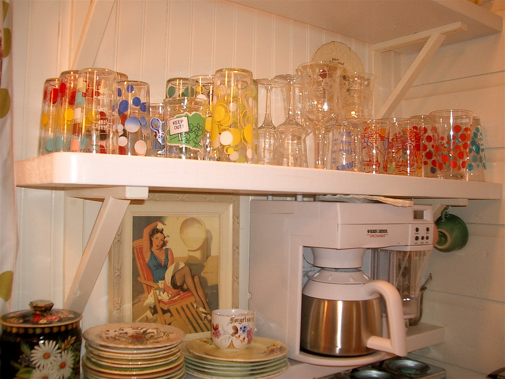 SMALL APPLIANCE REPAIR SEATTLE REPAIR SEATTLE ADA COMPLIANT DISHWASHERS