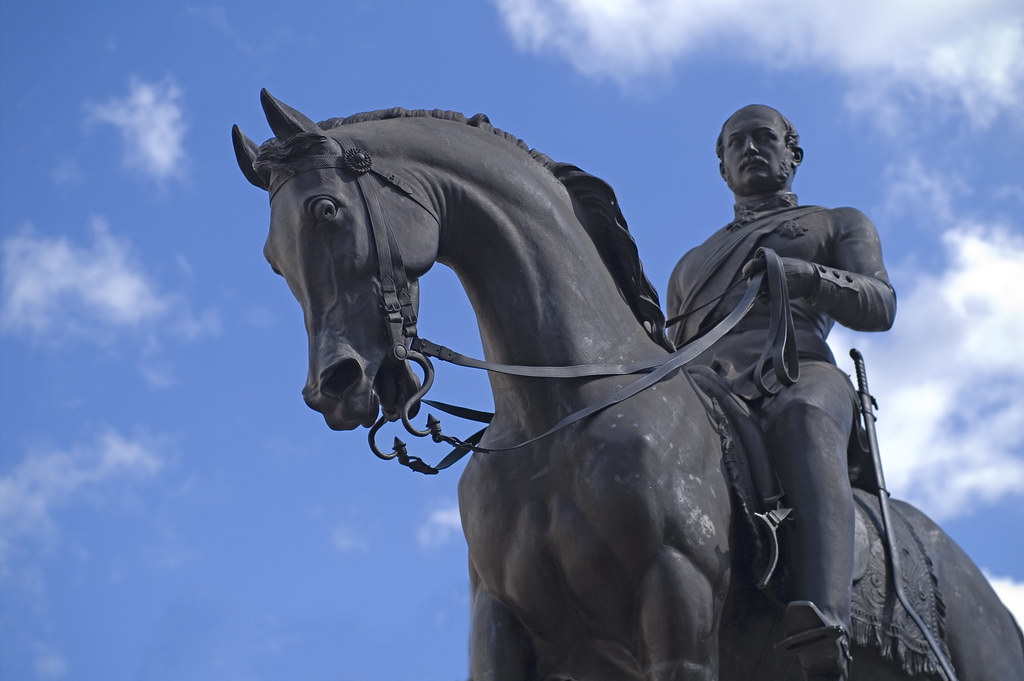 CANADIAN TIRE PRINCE ALBERT PRINCE ALBERT 18 INCH TRUCK TIRES