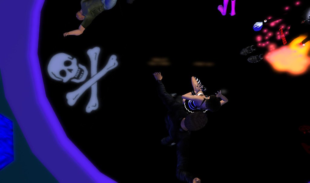 CALORIES LISTS LISTS A FREE WAY TO LOSE WEIGHT