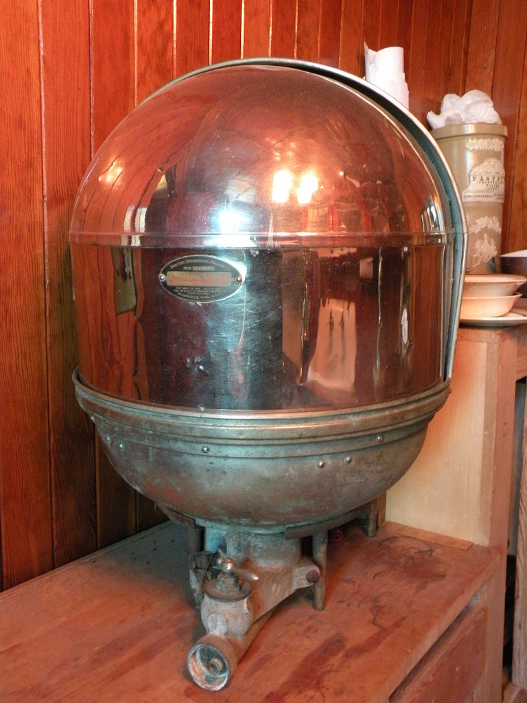 ELECTRIC DISHWASHERS. DISHWASHERS DISHWASHER SOAP NOT DISSOLVING