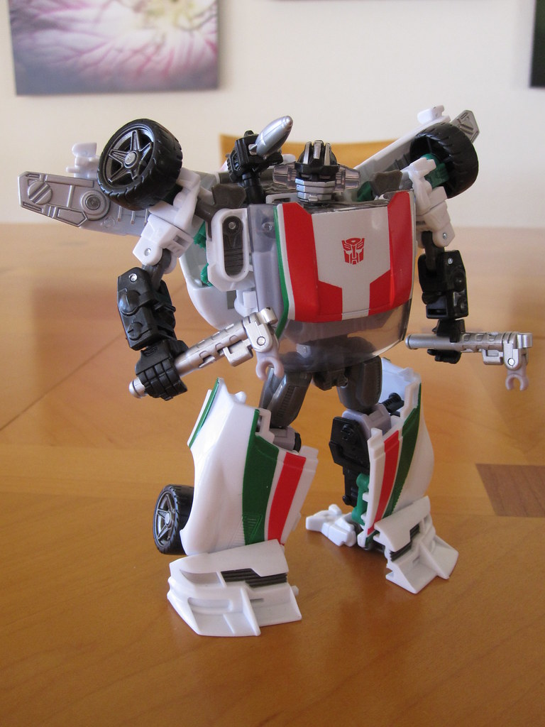 BEST TOYS FOR 4 YEAR OLDS 2011