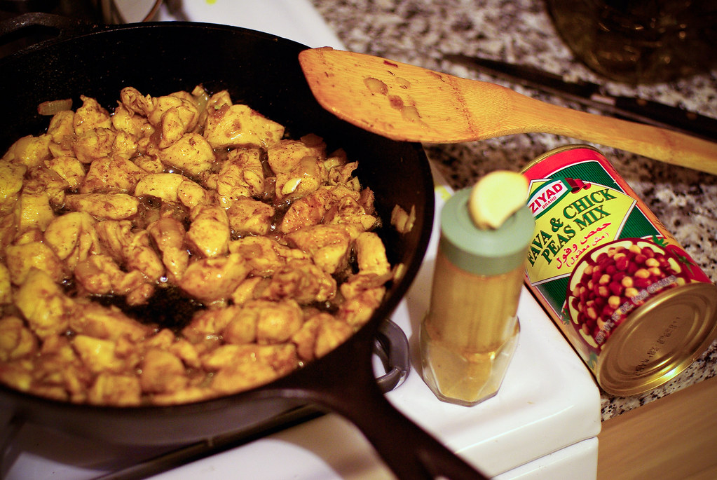 MACE COOKING SPICE MACE COOKING ALL GIRLS COOKING GAMES