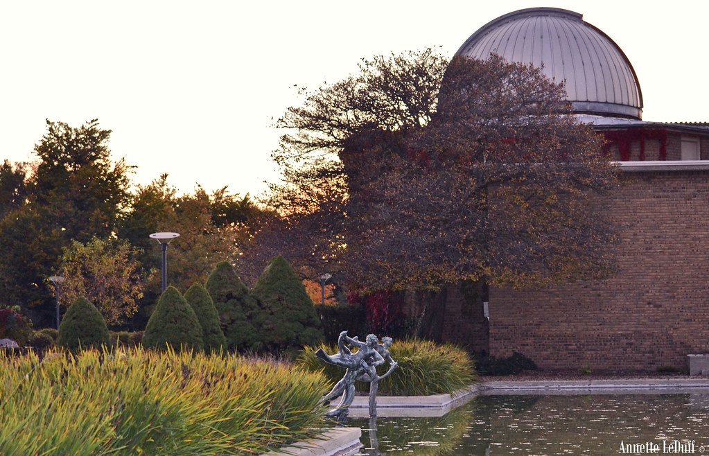 KAL TIRE ACHESON AB ACHESON AB 15 TIRE RIMS