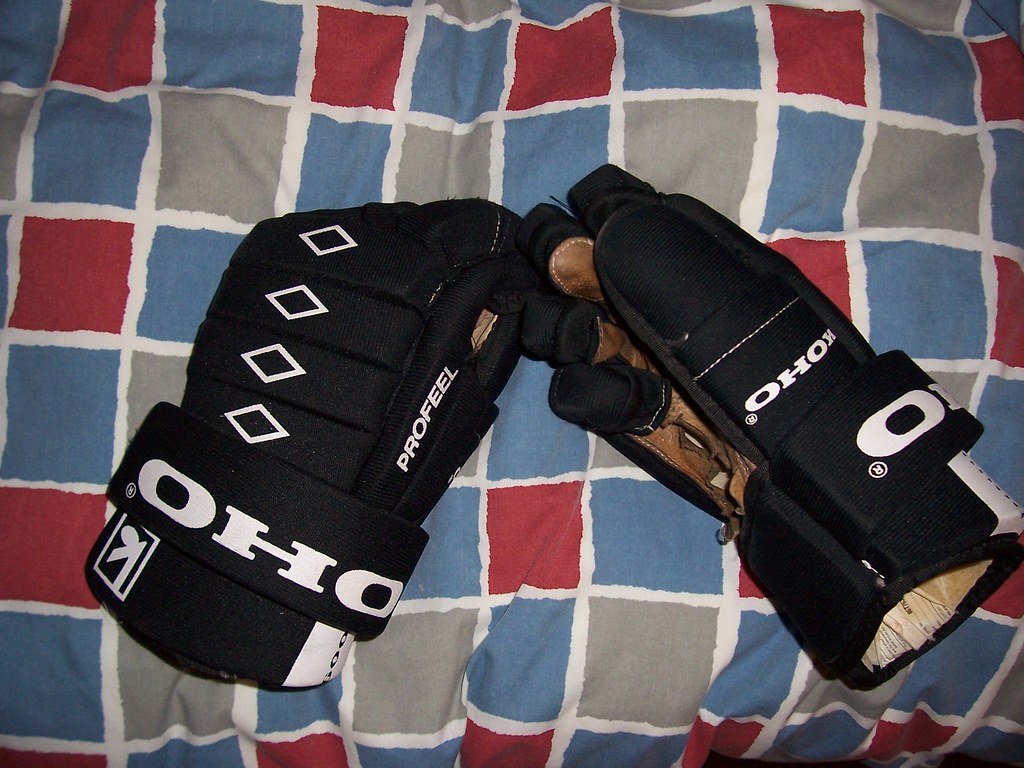 HOCKEY GLOVE PALMS GLOVE PALMS BEST ROLLER HOCKEY SKATES