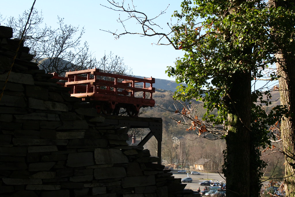 BEST INCLINE TREADMILLS