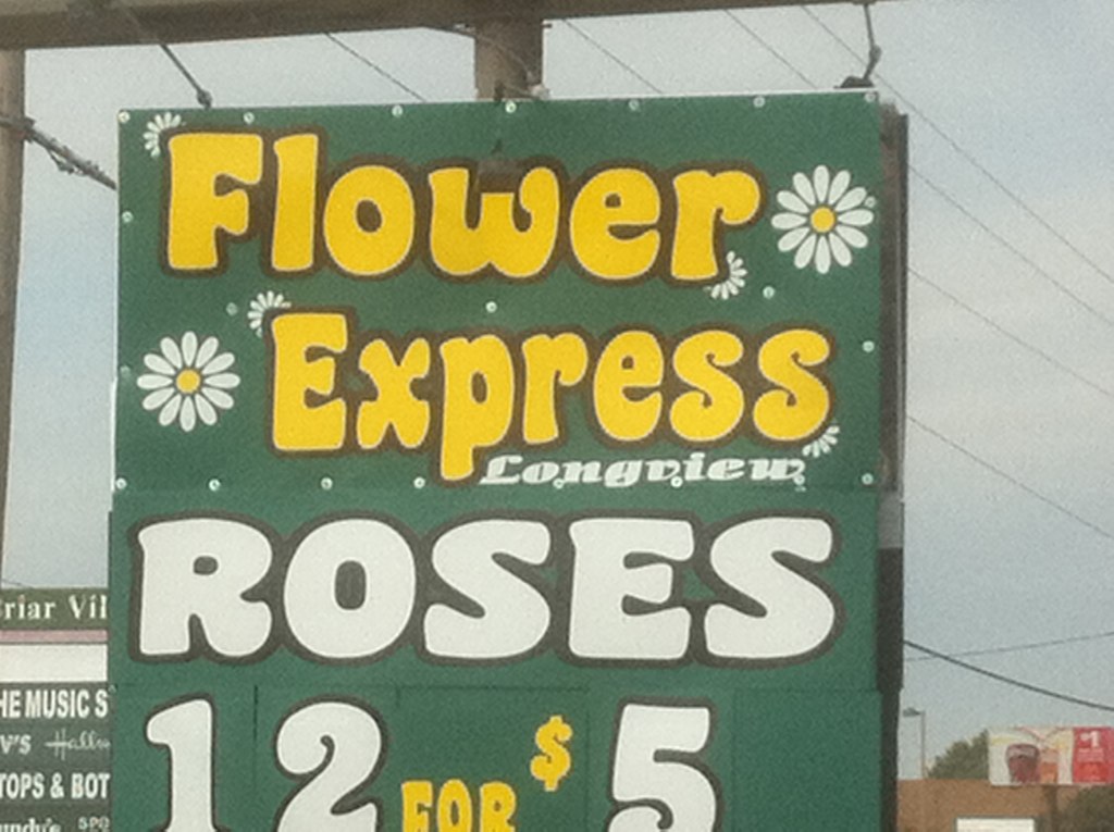 FLORIST EXPRESS FLORIST AVENUE FLOWERS TORONTO