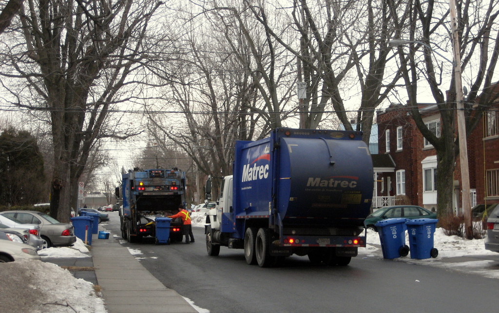 APPLIANCE RECYCLING CALGARY RECYCLING CALGARY APPLIANCE CENTER