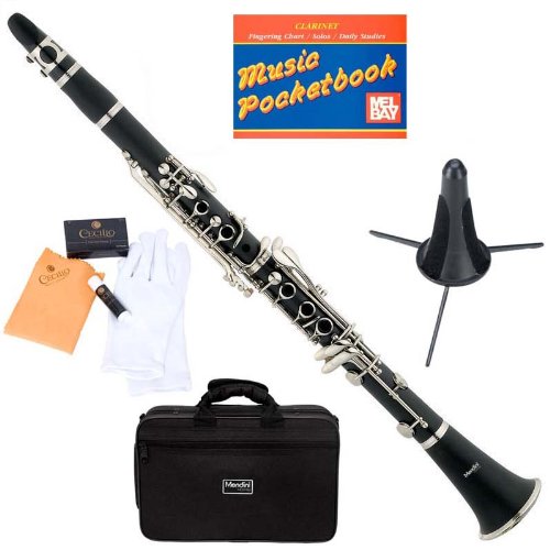 CHEAP CANON IN D SHEET MUSIC