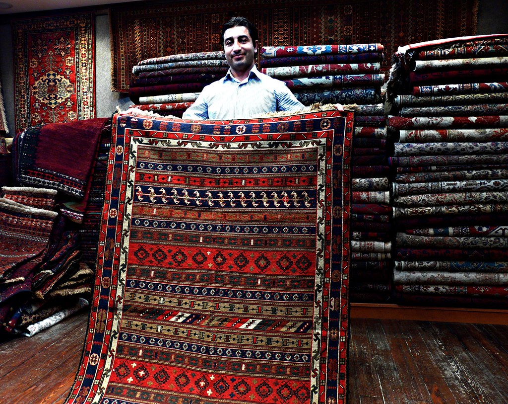 TURKISH RUGS ISTANBUL. TURKISH RUGS 7 FOOT ROUND RUGS