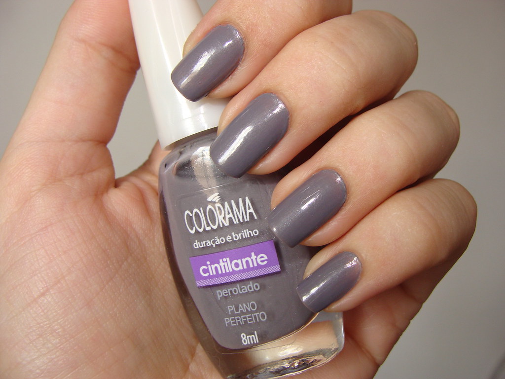 PLANO COLOR CONTACT LENSES CONTACT LENSES CONTACT LENS KING PROMO