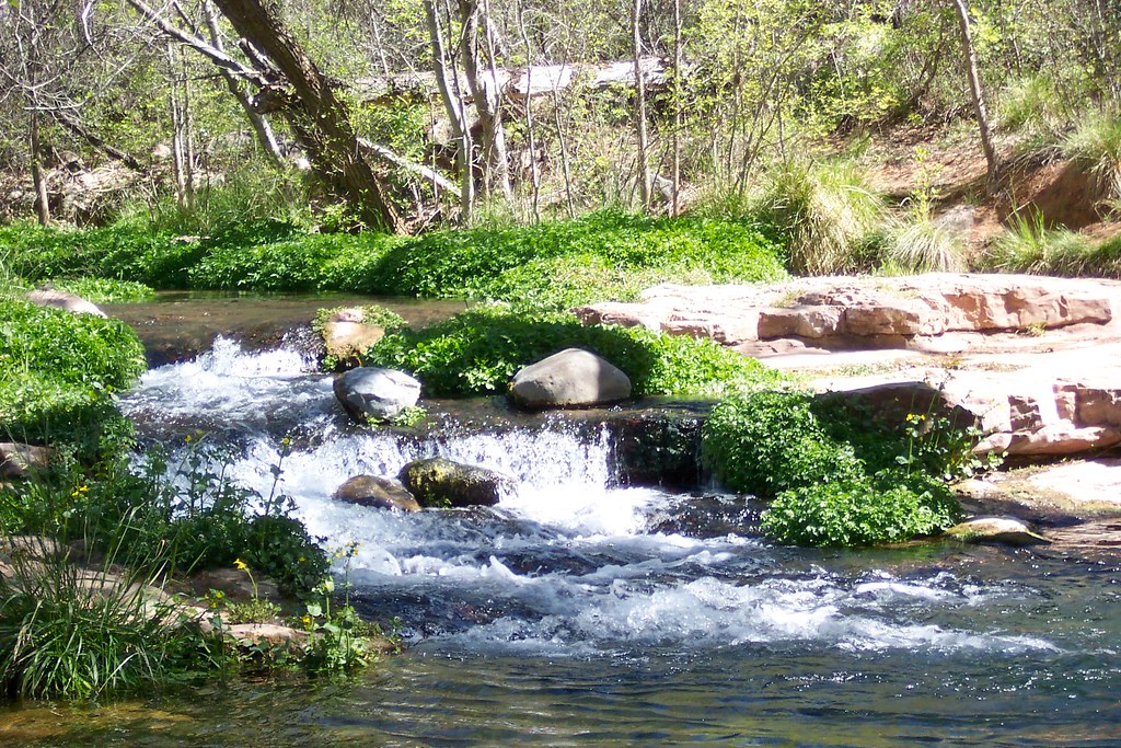 CRYSTAL SPRINGS WATER COOLER CRYSTAL SPRINGS A PELTIER COOLER