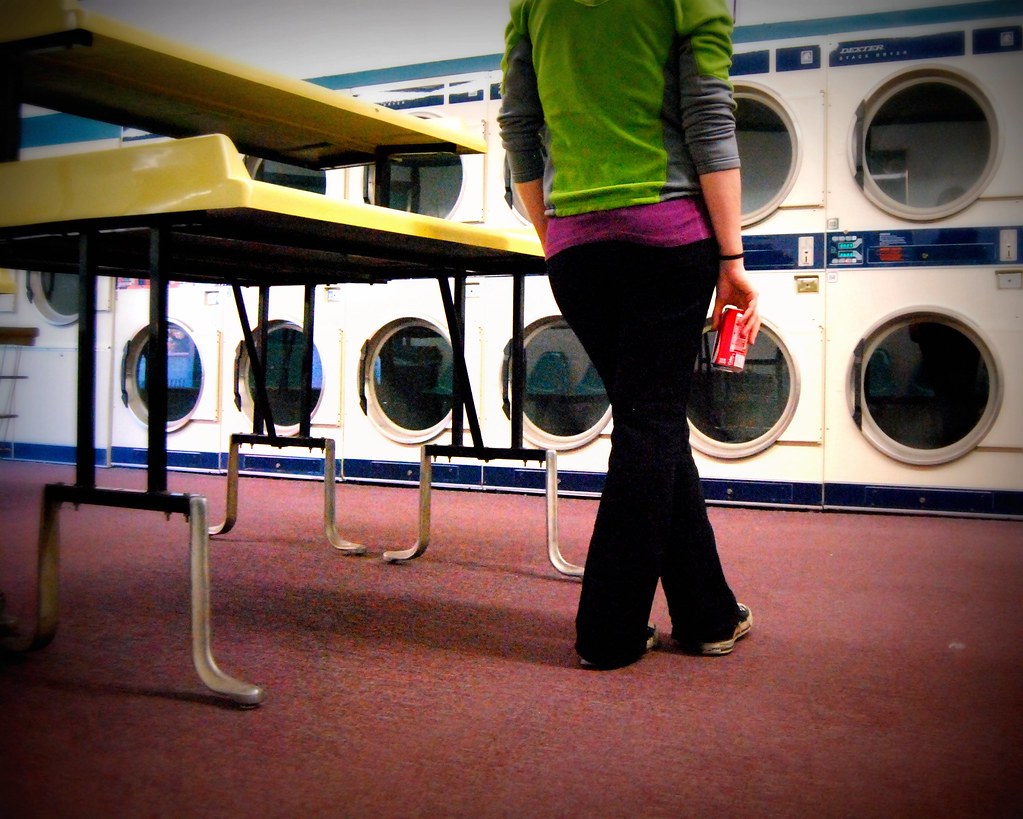 DISHWASHER MAKING NOISE DISHWASHER MAKING 24 HOUR APPLIANCE REPAIR