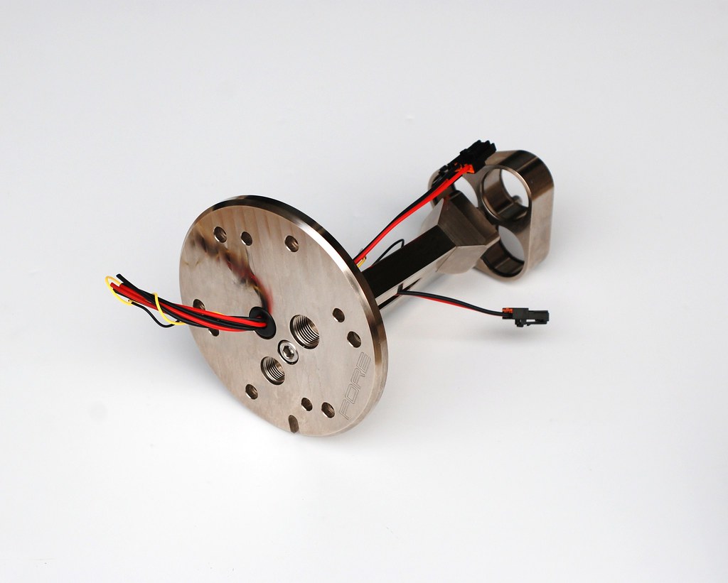 CARRIER DUAL FUEL HEAT PUMP