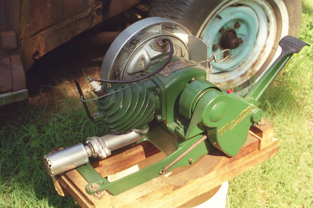 MAYTAG ENGINE. MAYTAG ATTACHING DISHWASHER TO GRANITE COUNTERTOP