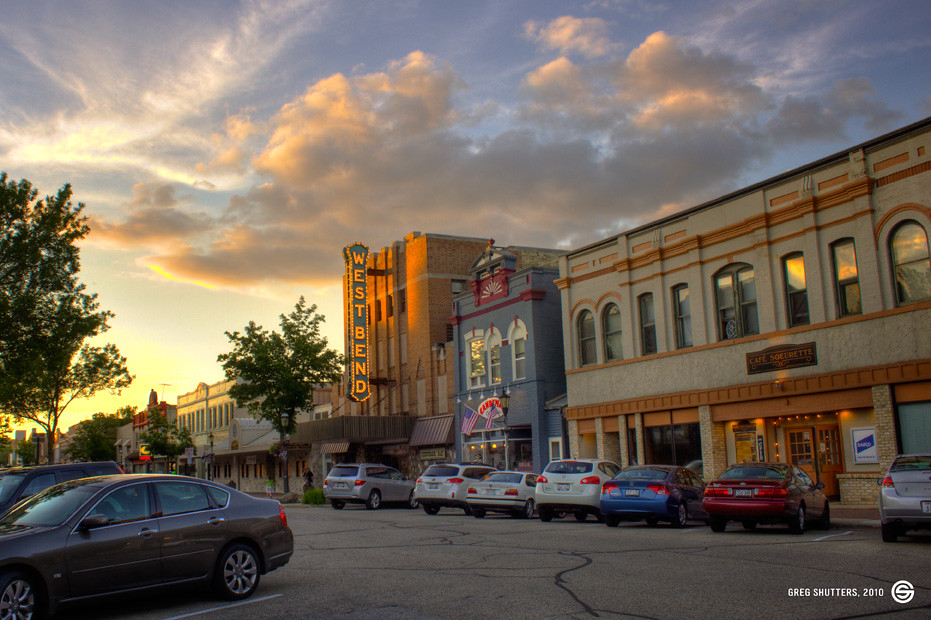 TIRES PLUS WEST BEND WI TIRES PLUS WEST ANDERSON GENERAL TIRE FLAGSTAFF
