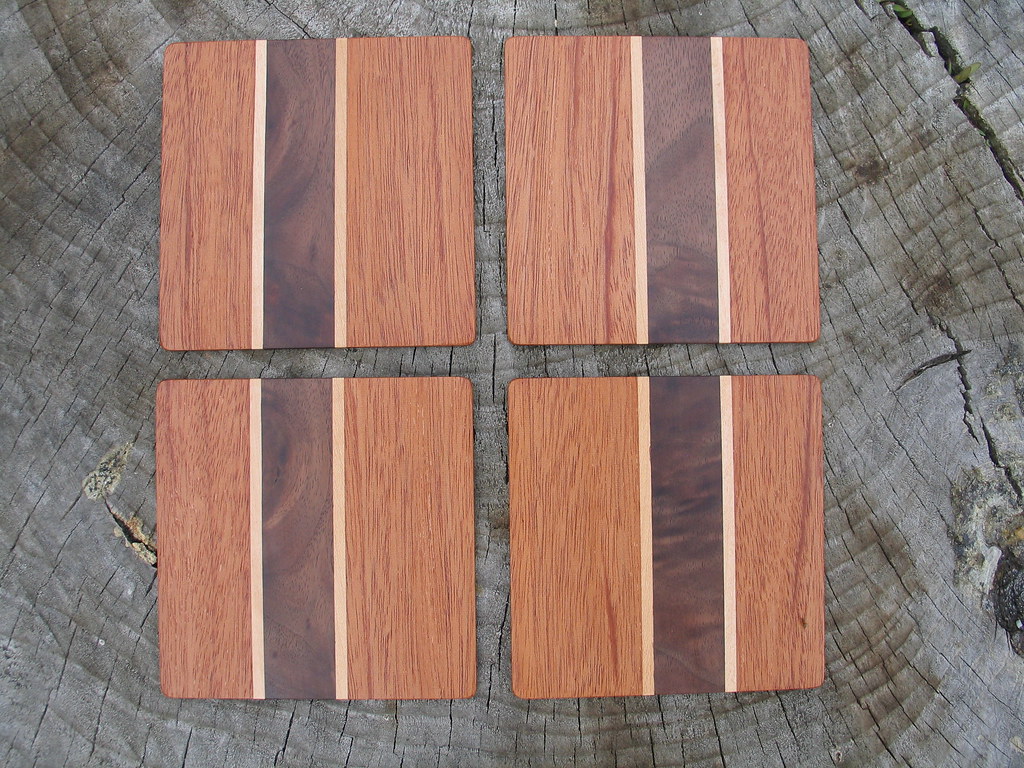 PROTECT WOOD TABLE TOP PROTECT WOOD 36 PEDESTAL TABLE