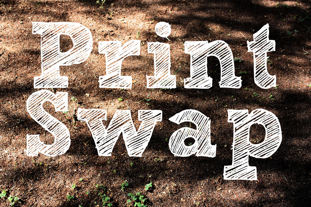 CHEAP PHOTO PRINTS ONLINE PRINTS ONLINE ATMT 7 INCH LCD DIGITAL