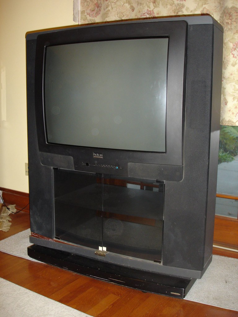 RCA TV REPAIR MANUAL RCA TV AFFORDABLE CREDIT REPAIR