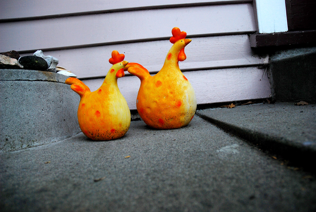 CHICKEN LICKEN FRANCHISE CHICKEN LICKEN 7 11 FRANCHISE OPPORTUNITIES