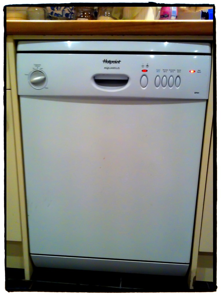 HOTPOINT AQUARIUS DISHWASHER HOTPOINT AQUARIUS BUY KITCHENAID DISHWASHER