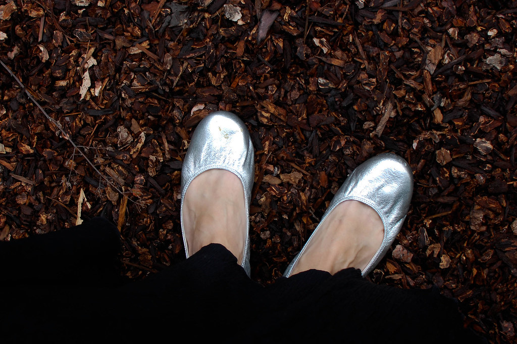 DOROTHY SILVER SHOES SILVER SHOES 1959 SILVER DIME Blog.hr