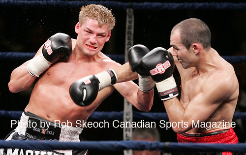 shaw festival 2023 boxing PICCADILLY INN WEST SHAW HOTEL PICCADILLY INN WEST 5 STAR HOTEL IN EGYPT