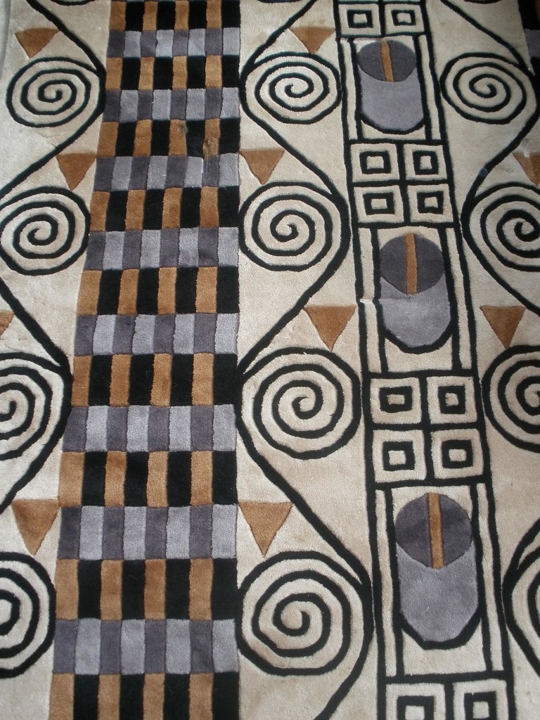 AREA RUGS SIZES AREA RUGS ALBERTA CARPET AND FURNACE CLEANING Blog.hr